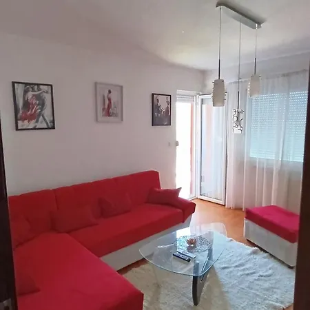 Lazarevo Banja Luka
